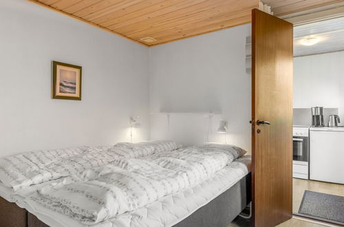 Foto 34 - Casa de 2 quartos em Rødekro com terraço