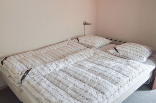 Foto 11 - Casa con 2 camere da letto a Rødekro con terrazza