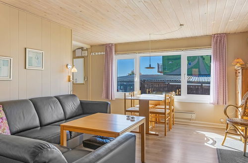 Photo 29 - 2 bedroom House in Rødekro with terrace