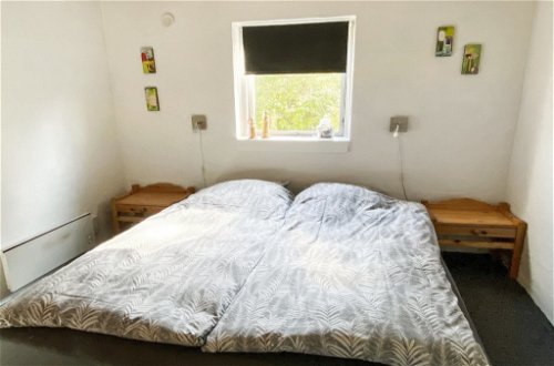 Foto 10 - Casa con 5 camere da letto a Fjerritslev con terrazza