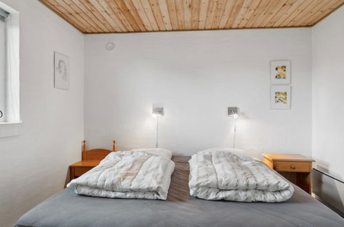 Photo 8 - 5 bedroom House in Fjerritslev with terrace