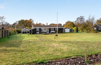 Photo 2 - 2 bedroom House in Ørsted with terrace and sauna