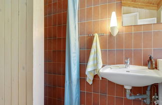 Foto 2 - Casa con 3 camere da letto a Vesterø Havn con terrazza