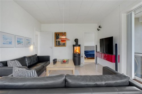 Foto 11 - Casa de 4 quartos em Skagen com terraço