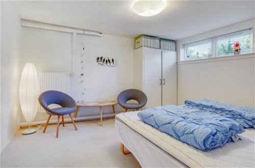 Foto 8 - Haus mit 4 Schlafzimmern in Skagen mit terrasse