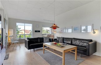 Foto 3 - Haus mit 4 Schlafzimmern in Skagen mit terrasse