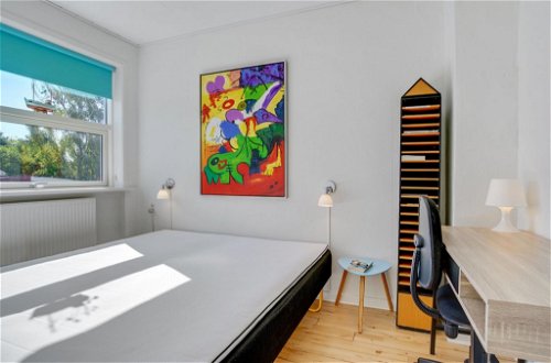 Photo 7 - 4 bedroom House in Skagen with terrace