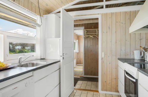 Photo 28 - 3 bedroom House in Harrerenden with private pool and terrace