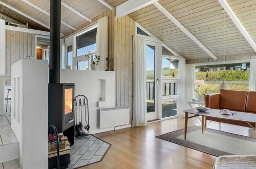 Photo 19 - 3 bedroom House in Harrerenden with private pool and terrace