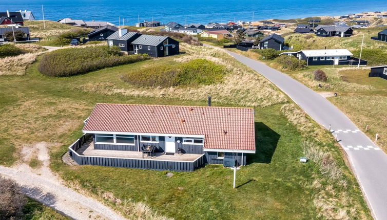 Photo 1 - Maison de 3 chambres à Harrerenden avec piscine privée et terrasse