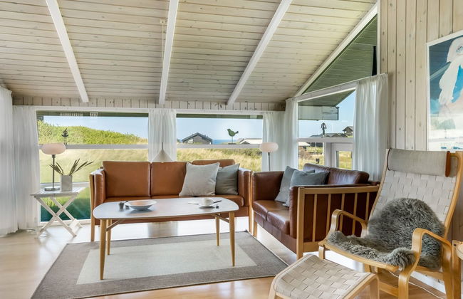 Casa de 3 quartos em Harrerenden com piscina privada e terraço - Foto 29