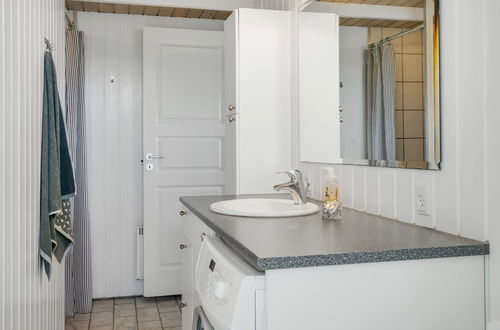 Photo 14 - 3 bedroom House in Harrerenden with private pool and terrace