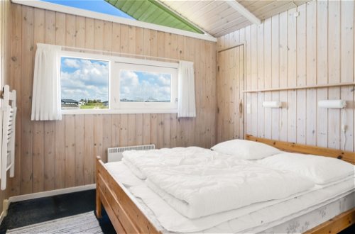 Foto 7 - Casa con 3 camere da letto a Harrerenden con piscina privata e terrazza