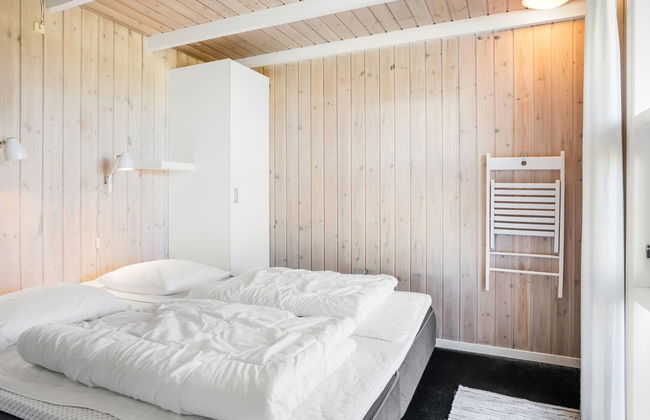 Casa de 3 quartos em Harrerenden com piscina privada e terraço - Foto 24