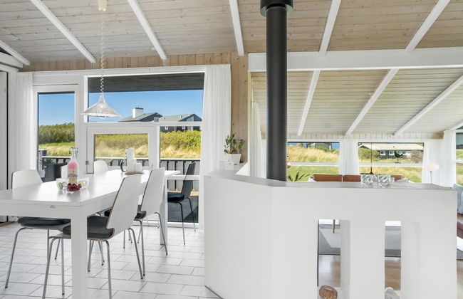 Casa de 3 quartos em Harrerenden com piscina privada e terraço - Foto 16