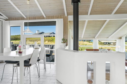 Photo 16 - 3 bedroom House in Harrerenden with private pool and terrace