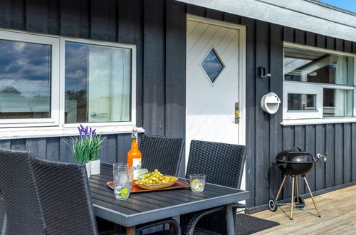 Photo 11 - 3 bedroom House in Harrerenden with private pool and terrace