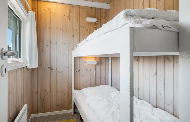 Casa de 3 quartos em Harrerenden com piscina privada e terraço - Foto 22