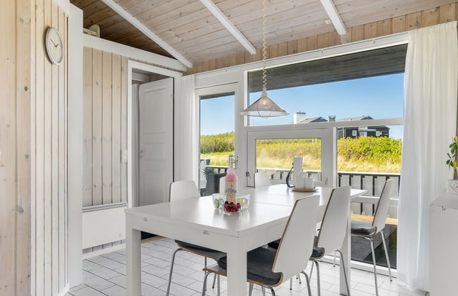 Casa de 3 quartos em Harrerenden com piscina privada e terraço - Foto 30
