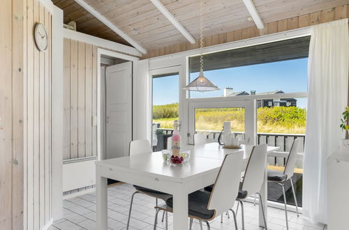 Photo 30 - 3 bedroom House in Harrerenden with private pool and terrace