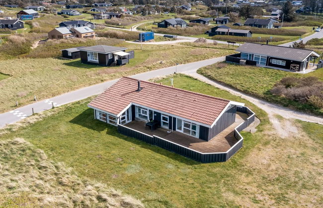 Casa de 3 quartos em Harrerenden com piscina privada e terraço - Foto 5