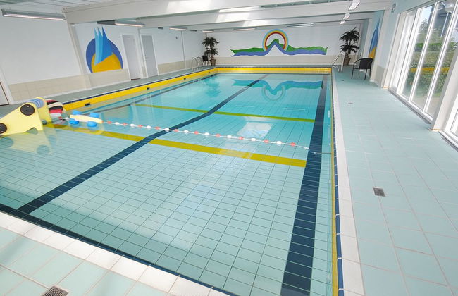 "Eleen" - 100m to the fjord - Foto 20