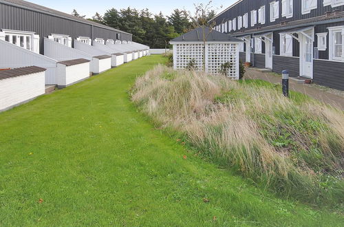 Photo 19 - 3 bedroom Apartment in Vestervig with terrace