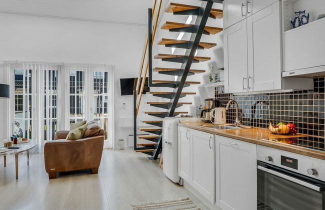 "Eleen" - 100m to the fjord - Foto 12