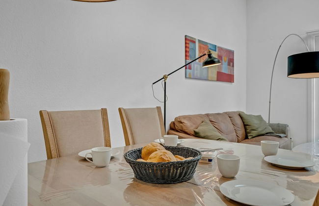 "Eleen" - 100m to the fjord - Foto 10