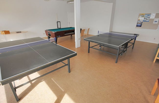 "Eleen" - 100m to the fjord - Foto 7