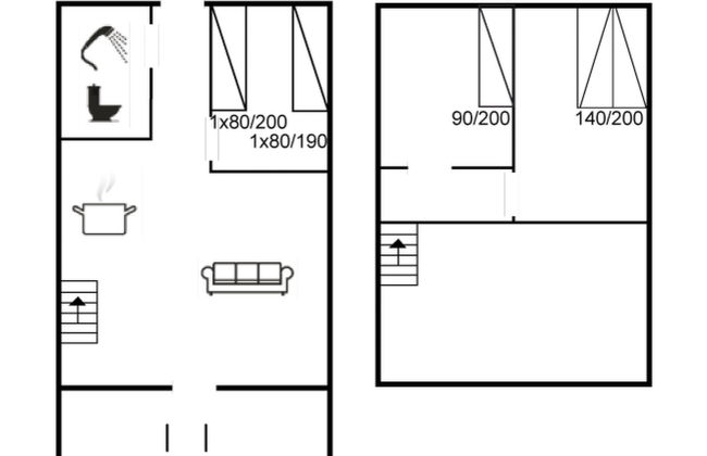 "Eleen" - 100m to the fjord - Foto 2