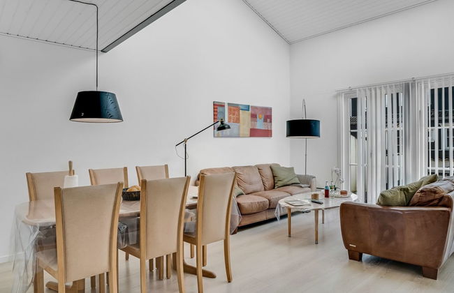 "Eleen" - 100m to the fjord - Foto 23