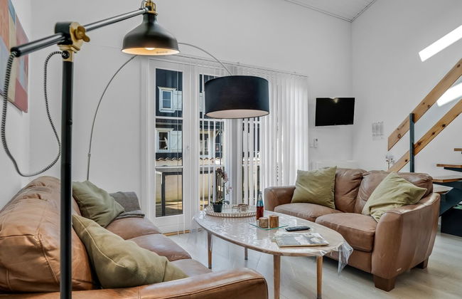 "Eleen" - 100m to the fjord - Foto 22