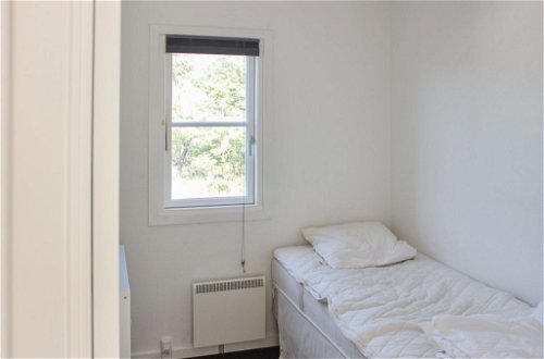 Foto 5 - Appartamento con 3 camere da letto a Vestervig con terrazza