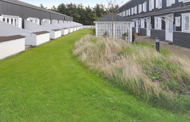 "Eleen" - 100m to the fjord - Foto 6