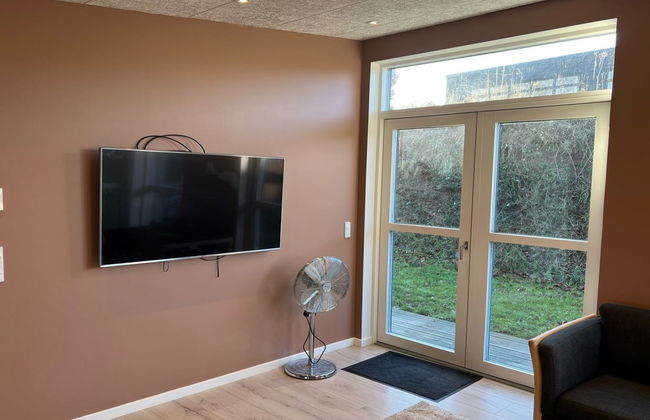 "Ilian" - 200m from the sea - Foto 8