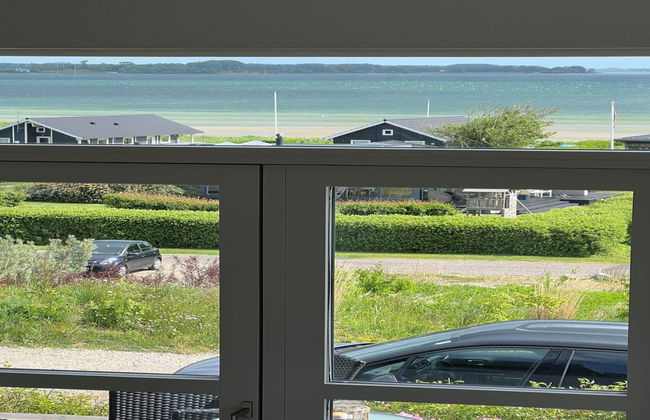 "Ilian" - 200m from the sea - Foto 17