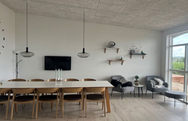 "Ilian" - 200m from the sea - Foto 11