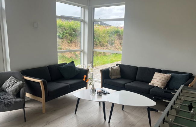 "Ilian" - 200m from the sea - Foto 3