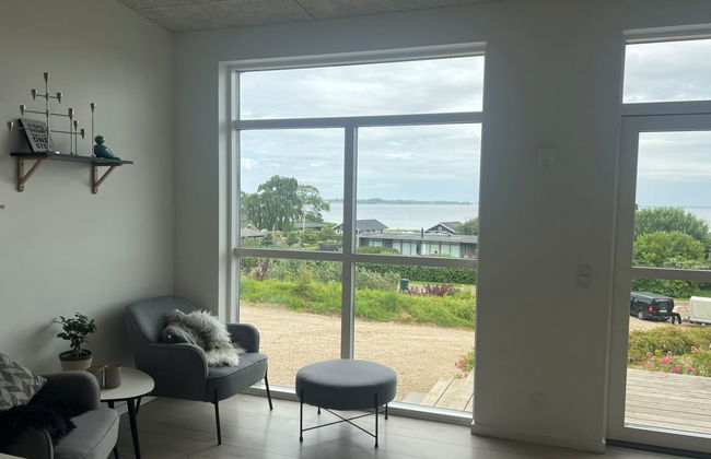 "Ilian" - 200m from the sea - Foto 5