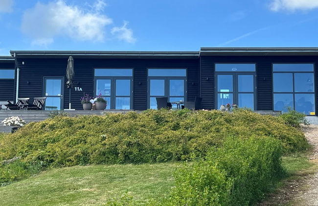 "Ilian" - 200m from the sea - Foto 1