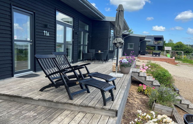 "Ilian" - 200m from the sea - Foto 19