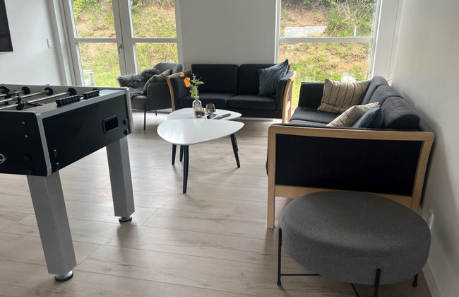 "Ilian" - 200m from the sea - Foto 6