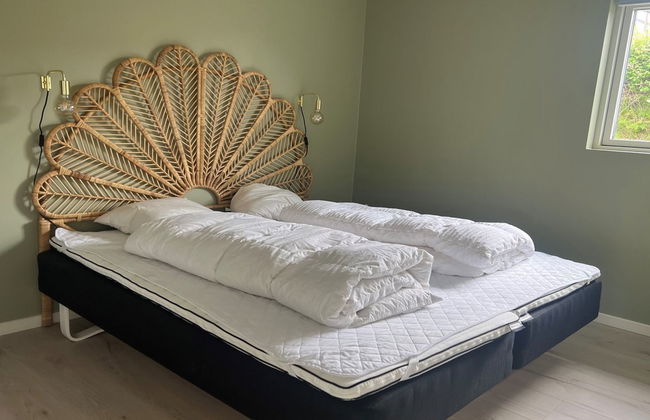 "Ilian" - 200m from the sea - Foto 13