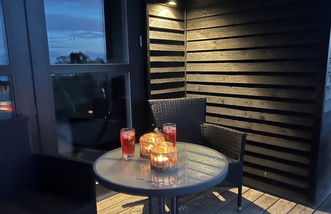 "Ilian" - 200m from the sea - Foto 20