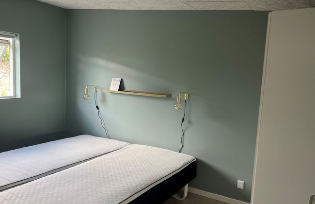 "Ilian" - 200m from the sea - Foto 12