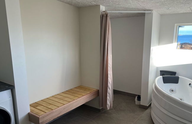 "Ilian" - 200m from the sea - Foto 16