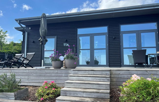 "Ilian" - 200m from the sea - Foto 2