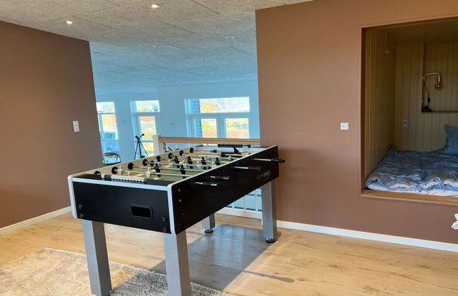 "Ilian" - 200m from the sea - Foto 9