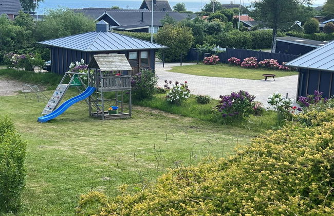 "Ilian" - 200m from the sea - Foto 21